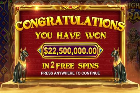biggest online slot win|Trainwreck Bags World Record $22.5m Win on Online .